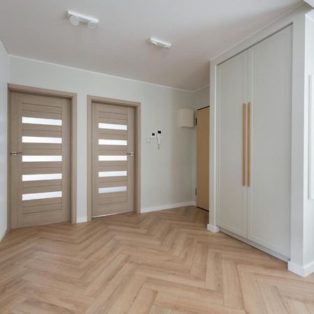 סופוט Happy Stay Comfort Apartment By The Beach מראה חיצוני תמונה