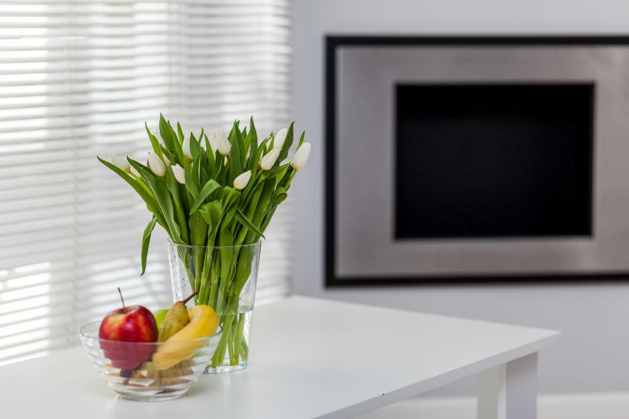 סופוט Happy Stay Comfort Apartment By The Beach מראה חיצוני תמונה